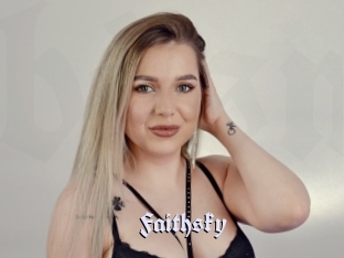 Faithsky