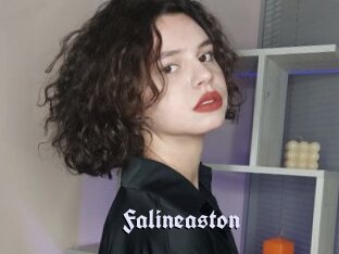 Falineaston