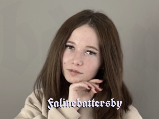 Falinebattersby