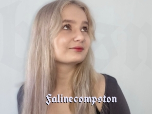 Falinecompston