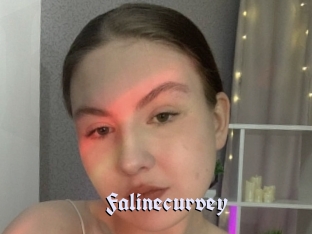 Falinecurvey