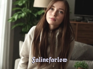 falinefarlow Bdsm Blog