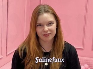 Falinefaux