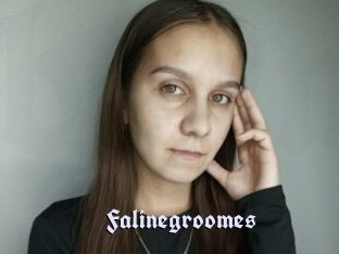 Falinegroomes