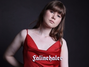 Falinehaler