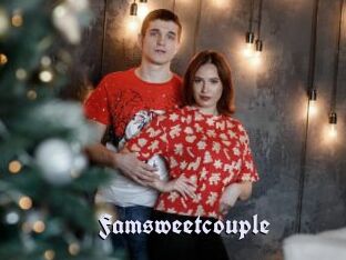 Famsweetcouple