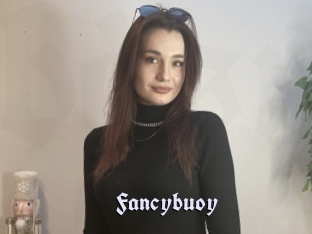 Fancybuoy