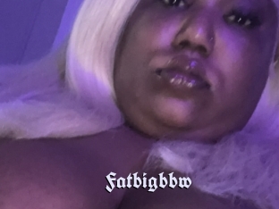 Fatbigbbw