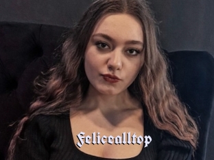 Felicealltop