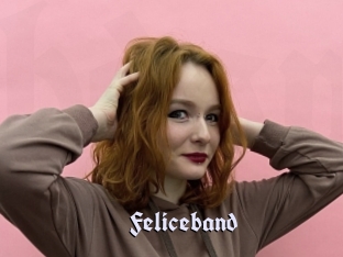 Feliceband