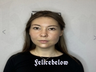 Felicebelow