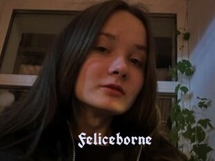 Feliceborne