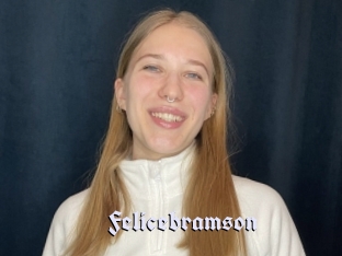 Felicebramson