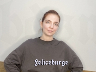 Feliceburge