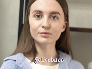 Felicebuss