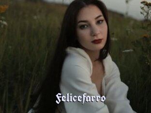 Felicefarro