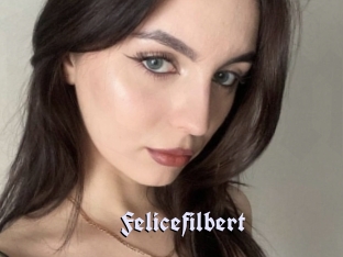 Felicefilbert