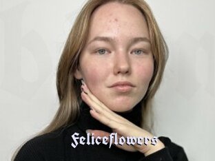 Feliceflowers