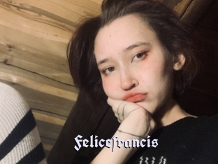 Felicefrancis