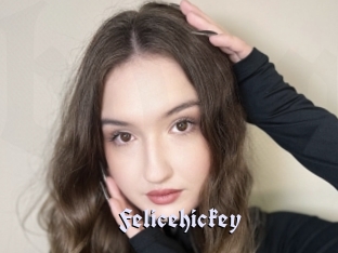 Felicehickey