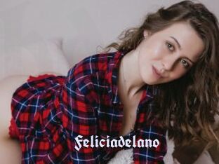 Feliciadelano