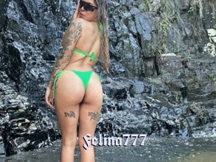 Felina777