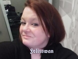 Felixswan