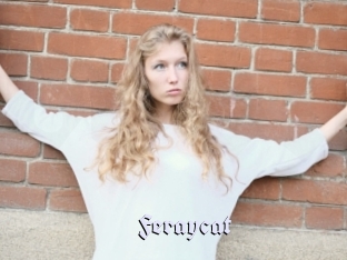 Feraycat