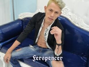 Ferspencer