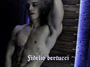 Fidelio_bertucci
