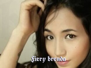 Fiery_brenda