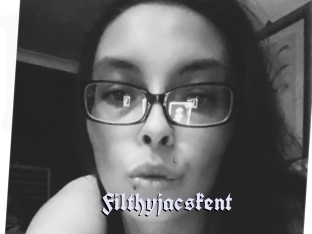 Filthyjacskent