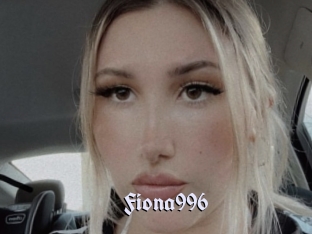 Fiona996