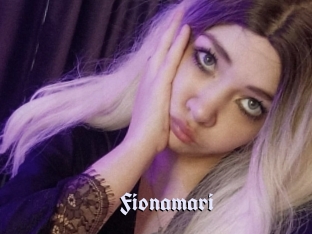 Fionamari