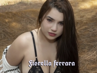 Fiorella_ferrara