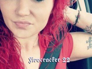 Firecracker_22
