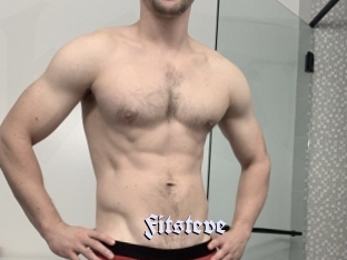 Fitsteve