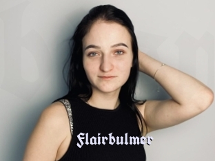 Flairbulmer
