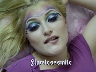 Flawlesssmile