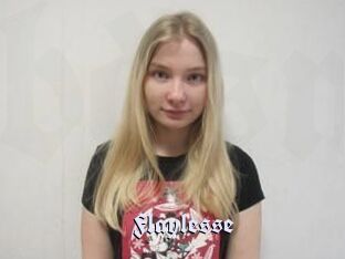 Flaylesse