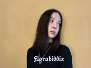 Florabiddix