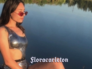 Floracarleton