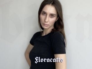 Floracatts