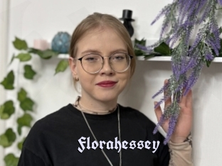 Florahessey