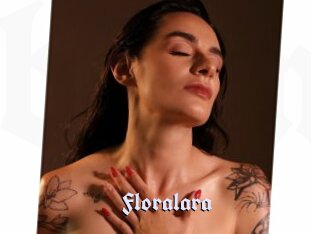 Floralara