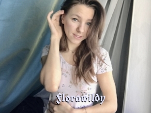 Florawildy