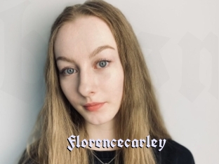 Florencecarley