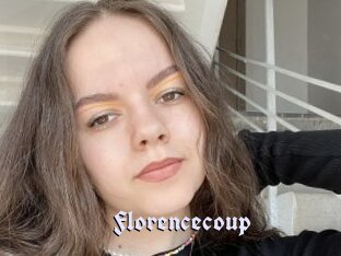 Florencecoup