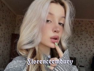 Florenceembury