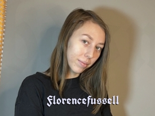 florencefussell Bdsm Blog